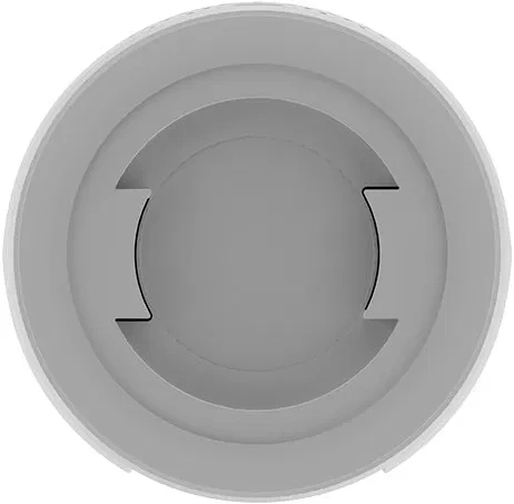 IP-Камера Xiaomi Smart Camera C500 Dual (MBC22), White (BHR8755EU). Фото 5