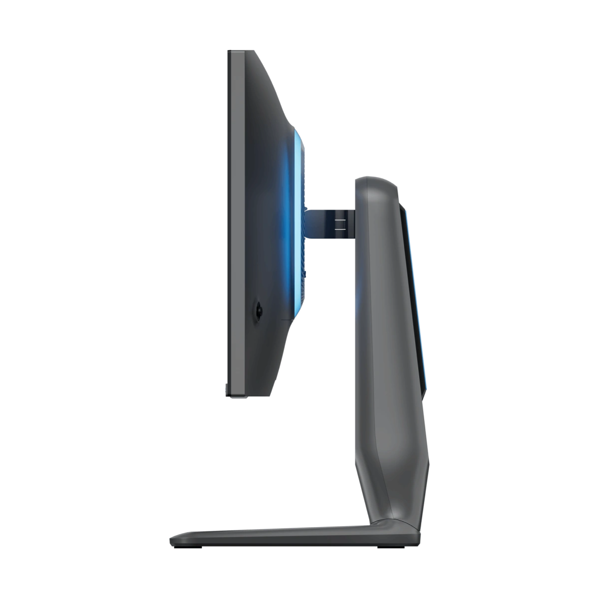 Монитор Hisense 27G7Q PRO 320Гц 4K IPS 27", Чёрный. Фото 7
