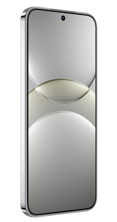 Смартфон Huawei Nova 13 12/256Гб Белый (BLK-LX9). Фото 6