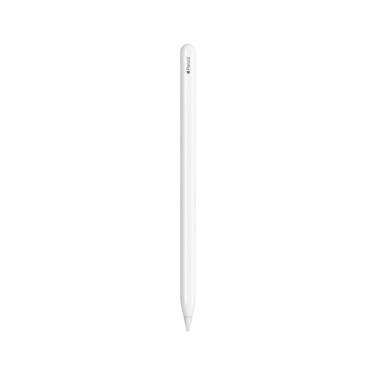 Стилус Apple Pencil 2025 (2nd Generation) для iPad Pro/Air (MXN43AM/A). Фото 1