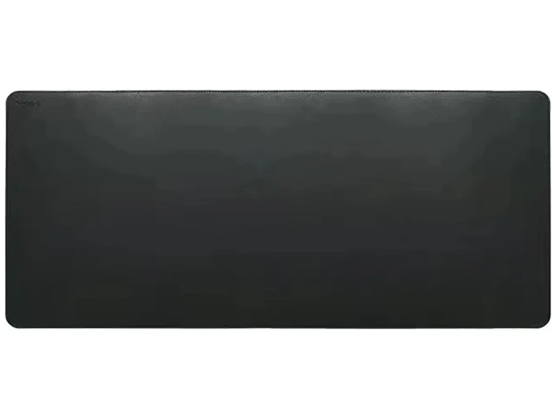 Коврик для мыши MIIIW M24 600×400mm, Чёрный (MWMLV01). Фото 1