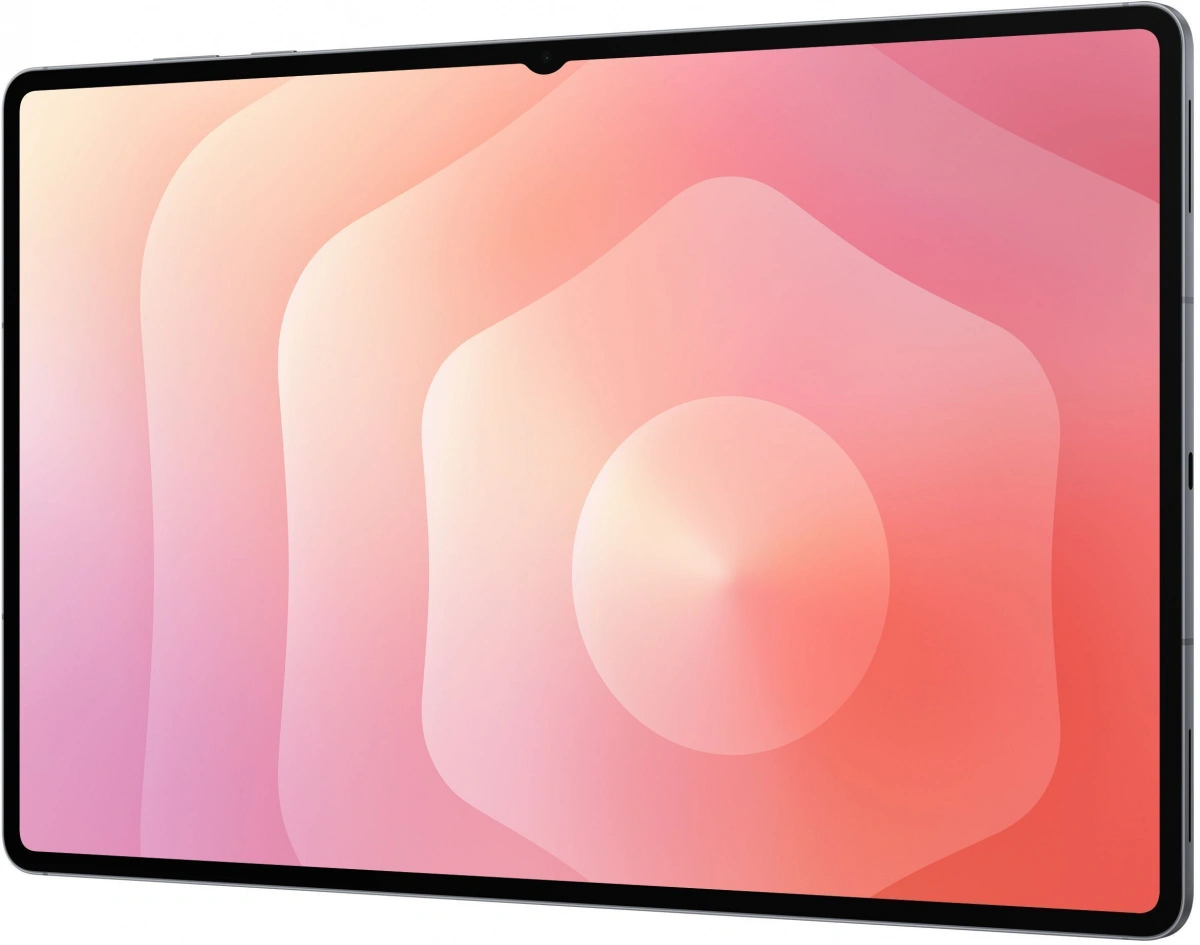 Планшет Samsung Galaxy Tab S11 Ultra Wi-Fi SM-X930 12/256Гб, Серый. Фото 5