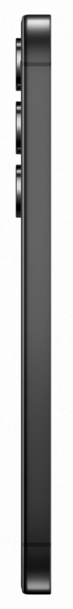 Смартфон Samsung Galaxy S24 5G 8/512Гб, Чёрный (SM-S9210). Фото 9