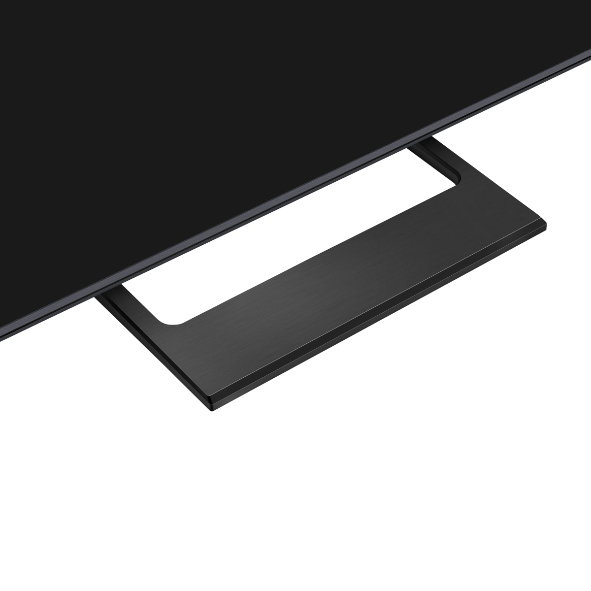 Телевизор Hisense 55U7S (2026) 55" 4K UHD Mini-LED Smart TV. Фото 7