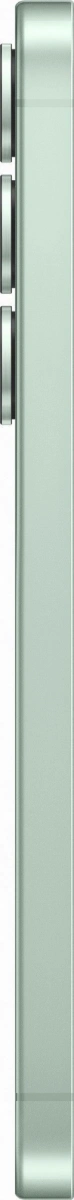 Смартфон Samsung Galaxy S25 5G 12/256Гб, Мятный (SM-S931B). Фото 8
