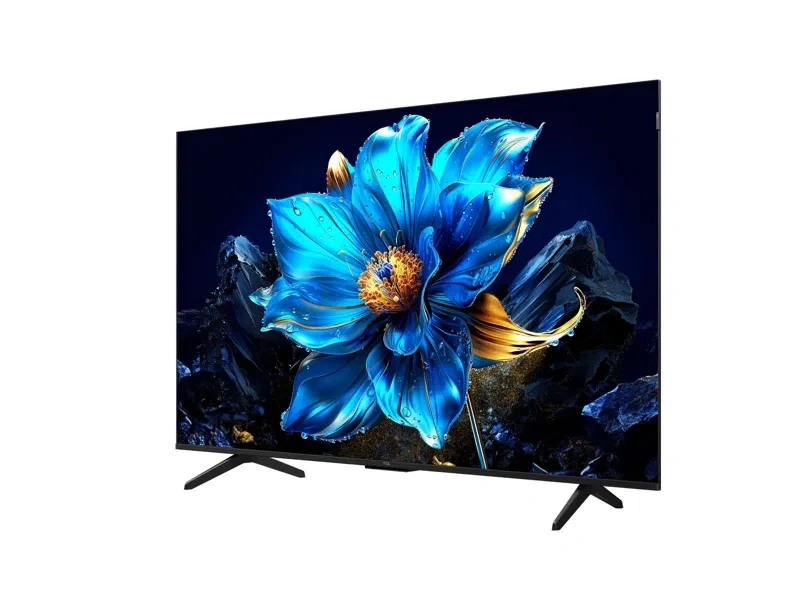Телевизор TCL 55" P7K QLED TV (55P7K). Фото 2