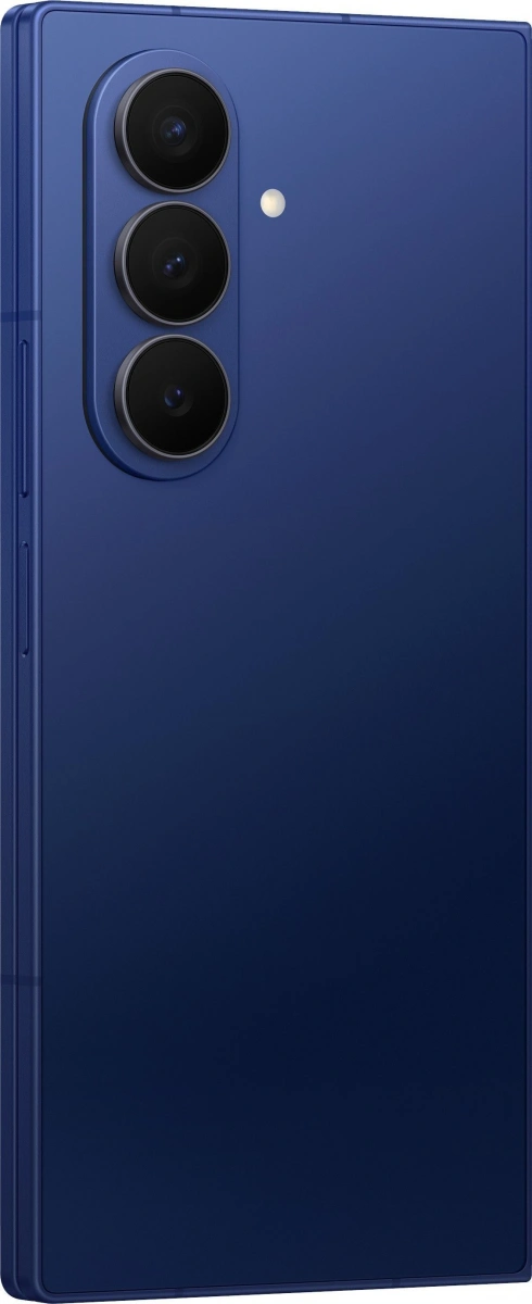 Смартфон Samsung Galaxy Z Fold7 12/256Гб Синий (SM-F966B). Фото 9