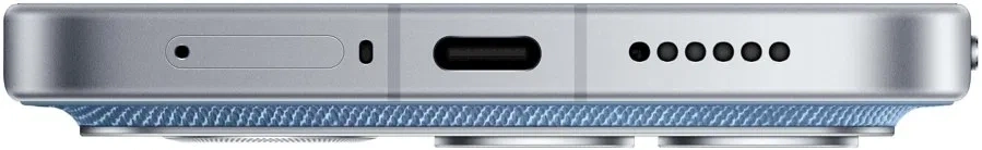 Смартфон Poco F8 Ultra 16/512Гб Синий. Фото 9