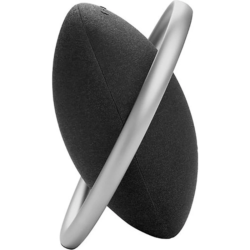 Беспроводная акустика Harman/Kardon Onyx Studio 8 Black. Фото 3