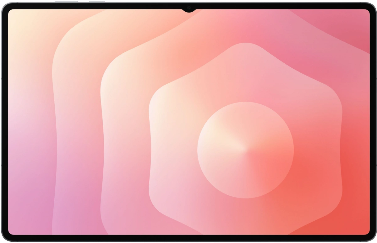 Планшет Samsung Galaxy Tab S11 Ultra Wi-Fi SM-X930 12/256Гб, Серый. Фото 3