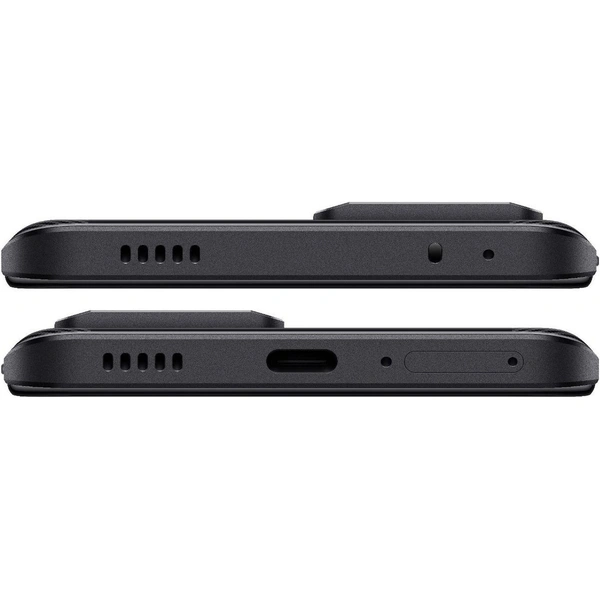 Смартфон Poco F5 Pro 12/512Gb Black. Фото 8