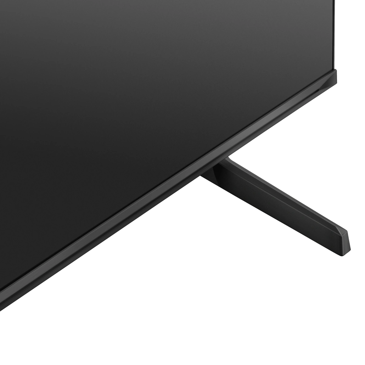 Телевизор Hisense 55E7S Pro (2026) 55" 4K UHD QLED Smart TV. Фото 7