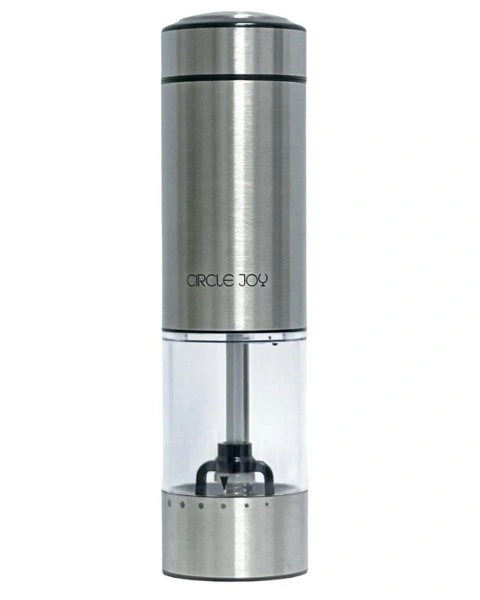 Электрическая мельница Circle Joy Spice Electric Grinder (CJ-EG13). Фото 1