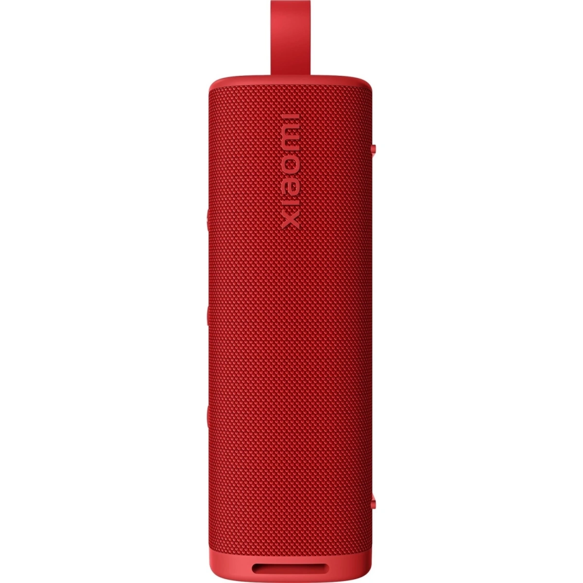 Беспроводная акустика XiaoMi Sound Outdoor 30W S29D, Red. Фото 1