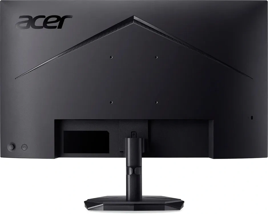 Монитор Acer Nitro KG272P6bip 144Гц IPS  27" (UM.HX2CD.601). Фото 4