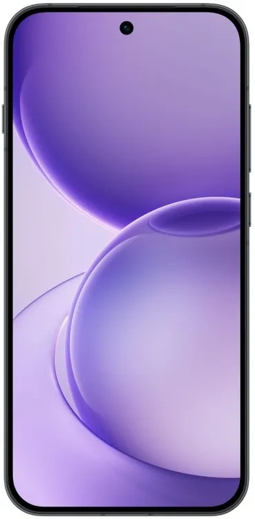Смартфон Oppo Reno16 Pro 12/512Гб, Космический черный (CPH2863). Фото 5