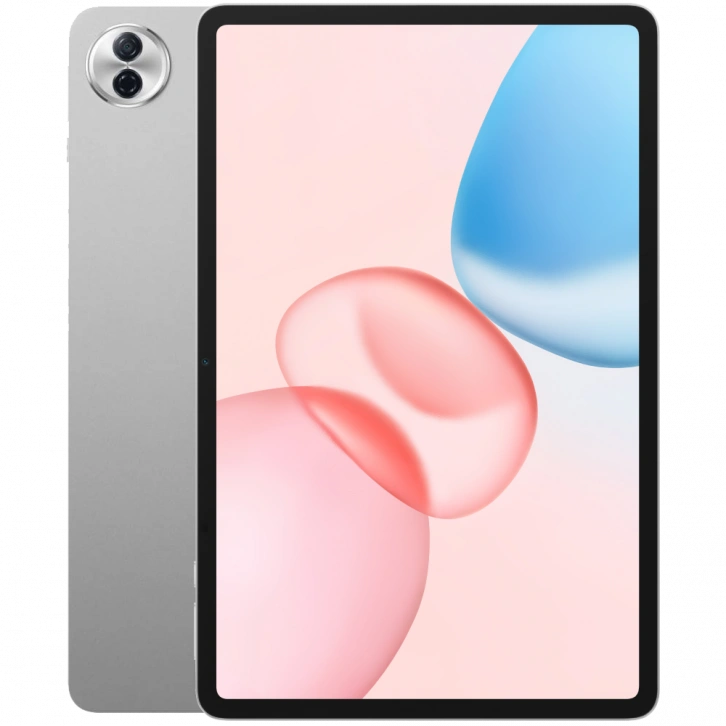 Планшет Honor Pad 10 8/128Gb Wi-Fi 12.1", Gray (HEY3-W00). Фото 1