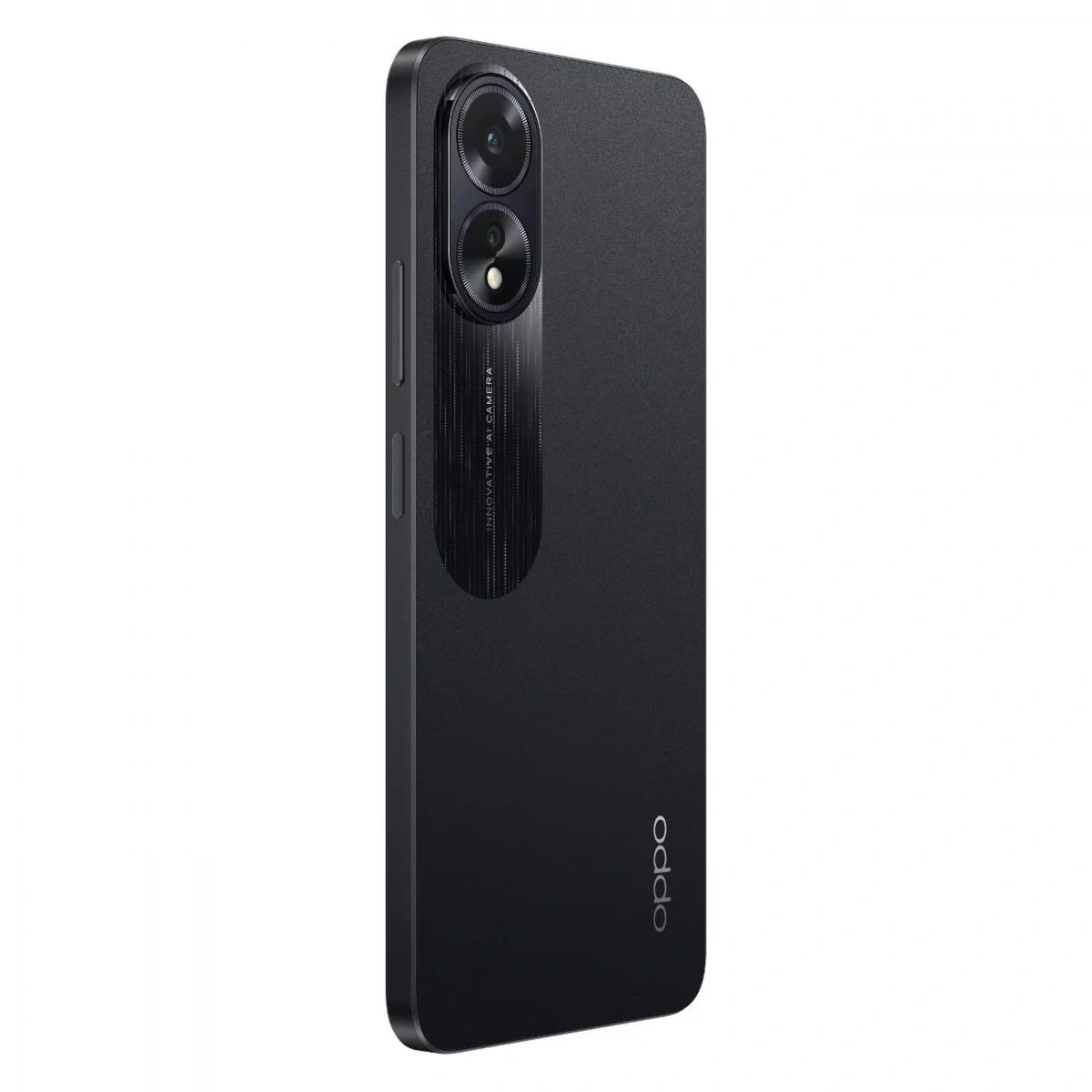 Смартфон Oppo A38 4/128Gb Black. Фото 7