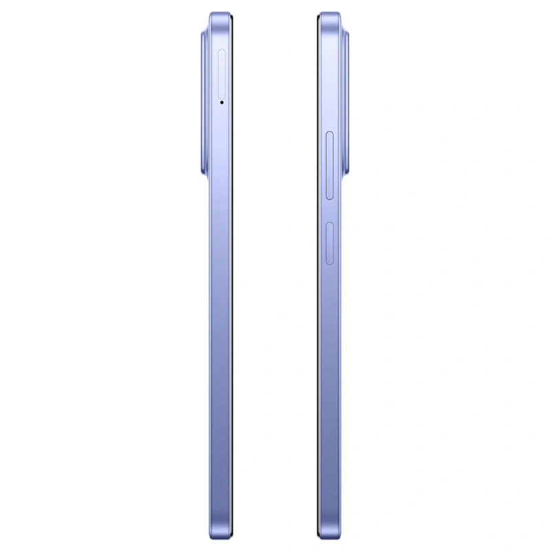 Смартфон Poco C85 8/256Gb Purple. Фото 7