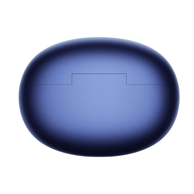 Беспроводные наушники Realme Buds Air 5, Blue (RMA2301). Фото 4