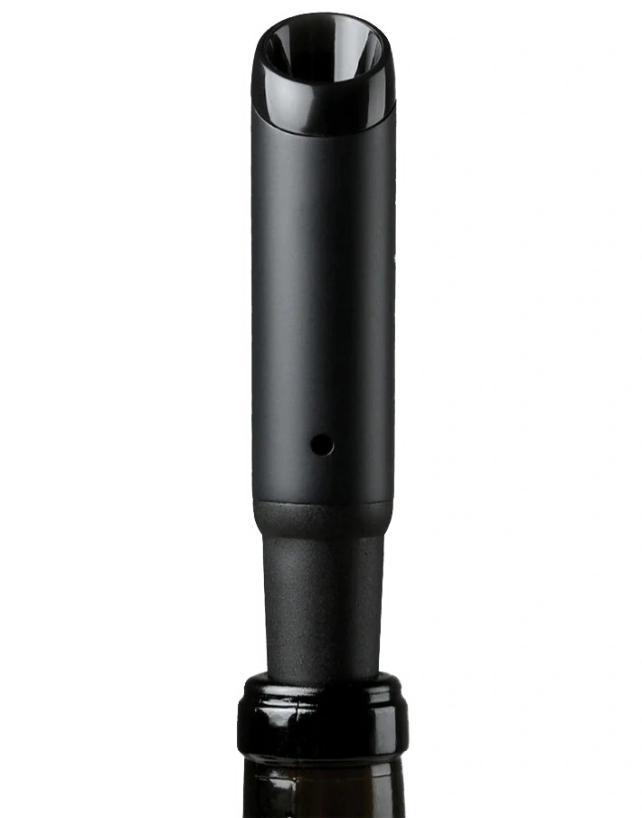 Винный набор HuoHou Electric Wine Opener Deluxe HU0090. Фото 7