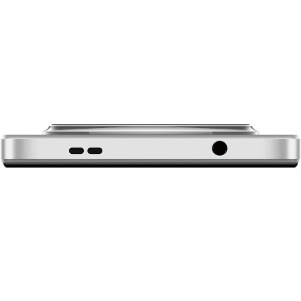 Смартфон Redmi A3x 3/64Gb Moonlight White. Фото 10