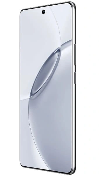 Смартфон Realme 16 Pro Plus 5G 12/512Гб Серый (RMX5131). Фото 5