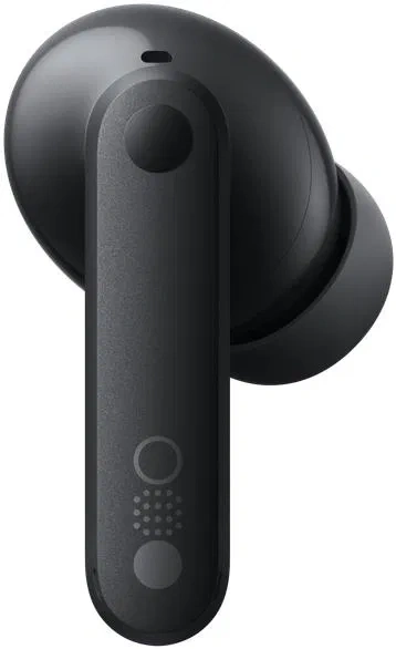 Беспроводные наушники Nothing CMF Buds Pro 2, Тёмно-серые (B187). Фото 7