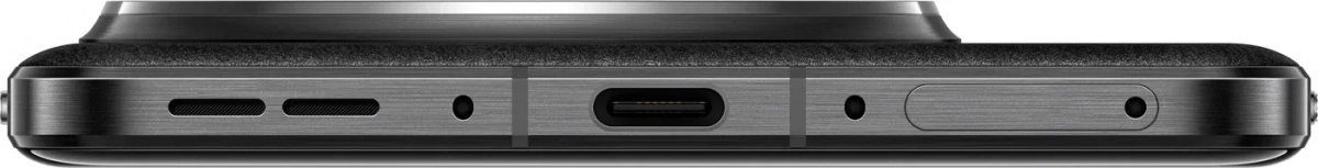 Смартфон OnePlus 13 16/512Гб Чёрное затмение (CPH2649). Фото 10