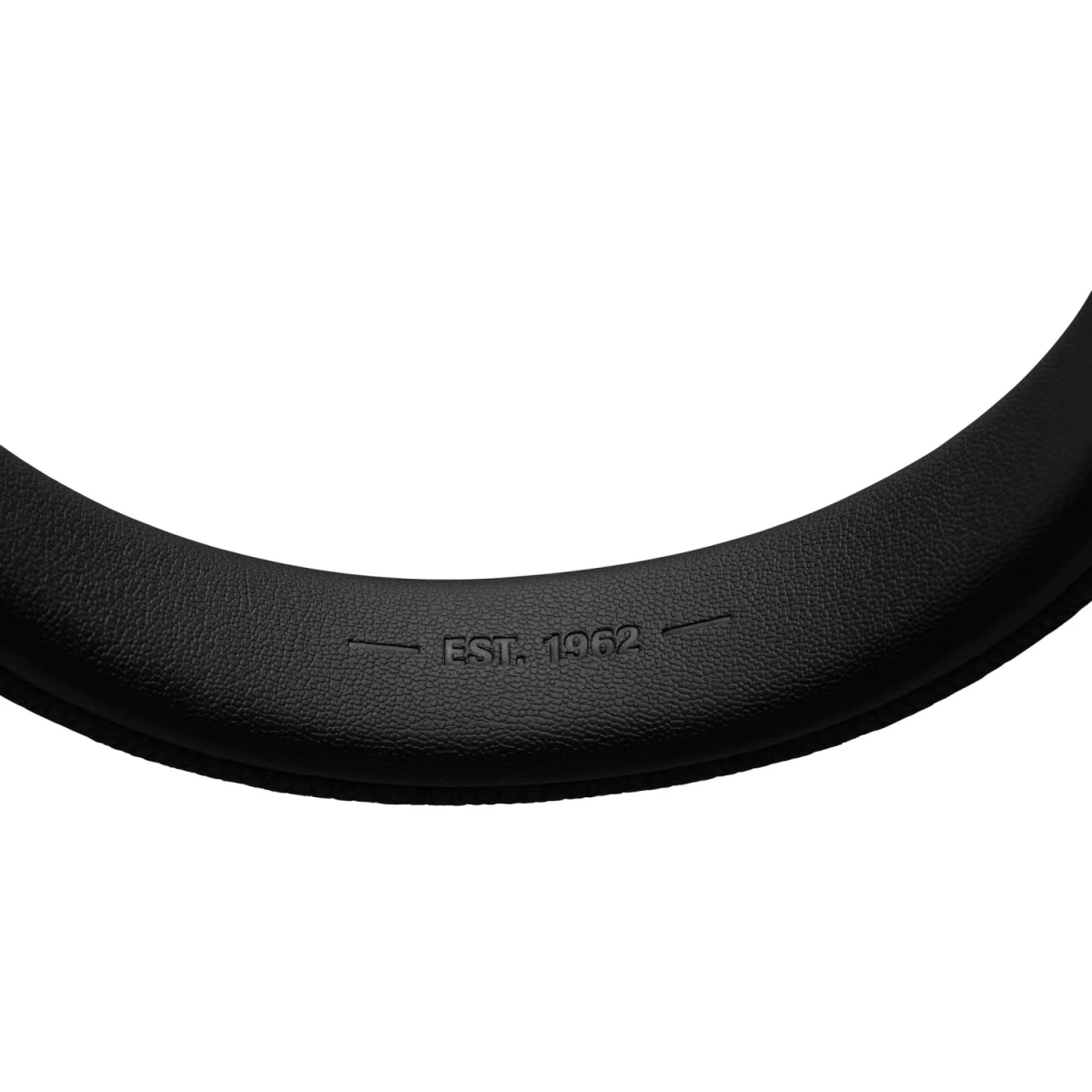 Беспроводные наушники Marshall Major V, Черный. Фото 7