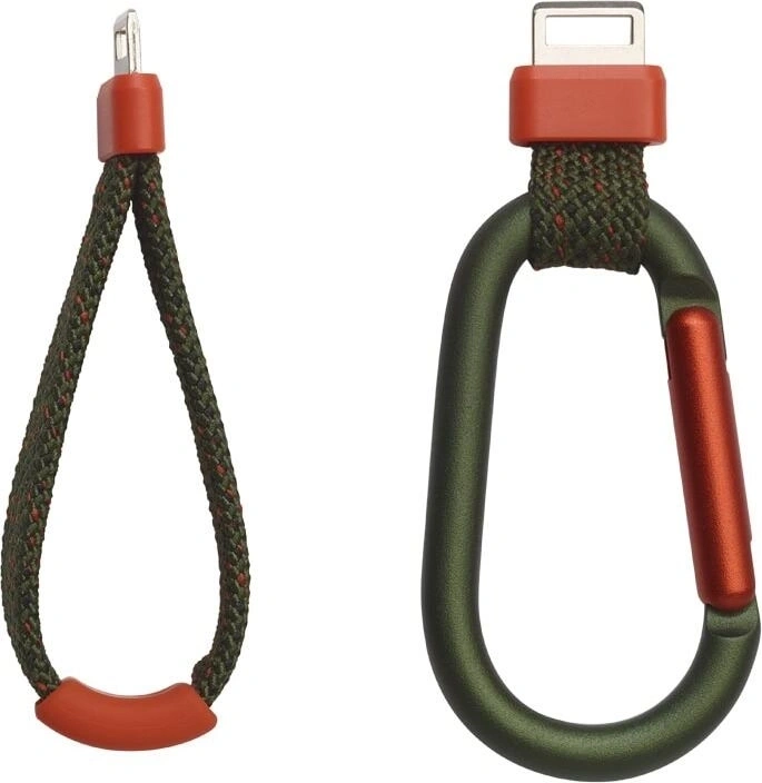 Беспроводная акустика JBL Flip 7, Squad. Фото 6