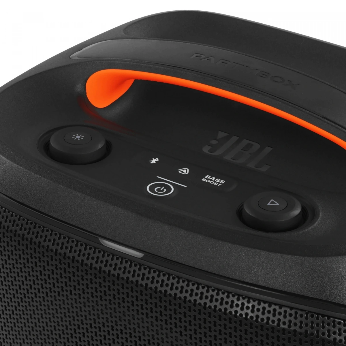 Беспроводная акустика JBL Partybox Encore Essential 2. Фото 6