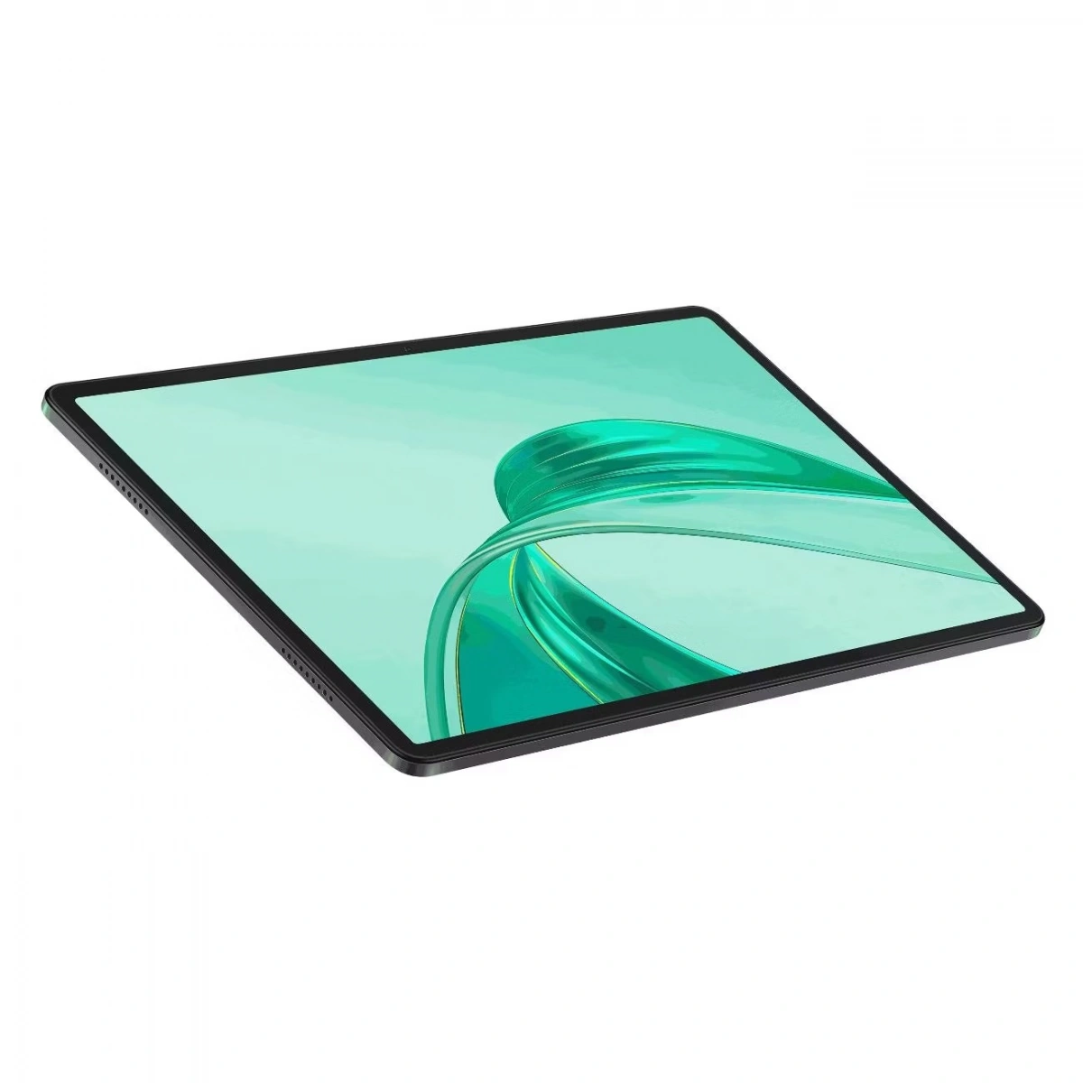 Планшет Honor Pad X8a 4/128Gb LTE 11", Космический серый (NDL-L09). Фото 5