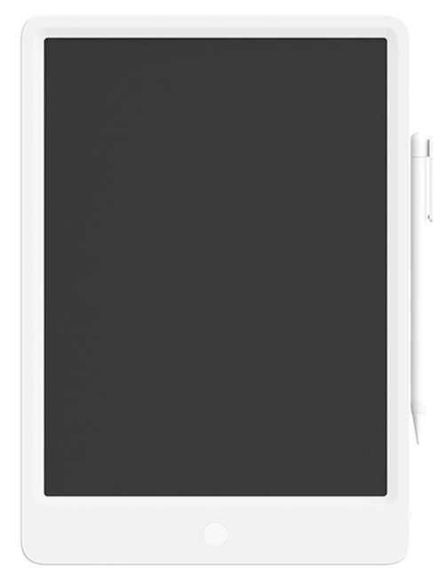 Планшет для рисования Mi LCD Writing Tablet 13.5" XMXHB02WC, Белый. Фото 3
