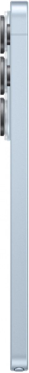 Смартфон Samsung Galaxy S26 Ultra 12/512Гб, Голубой (SM-S948B). Фото 10