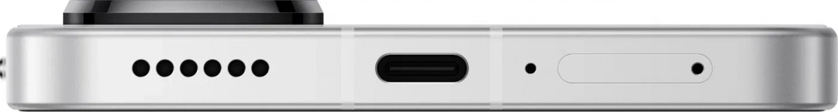 Смартфон Poco F7 12/512Гб Серебро. Фото 10