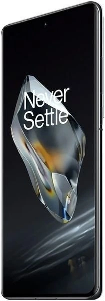 Смартфон OnePlus 12 16/512Гб Шелковисто-чёрный HN (CPH2573). Фото 5