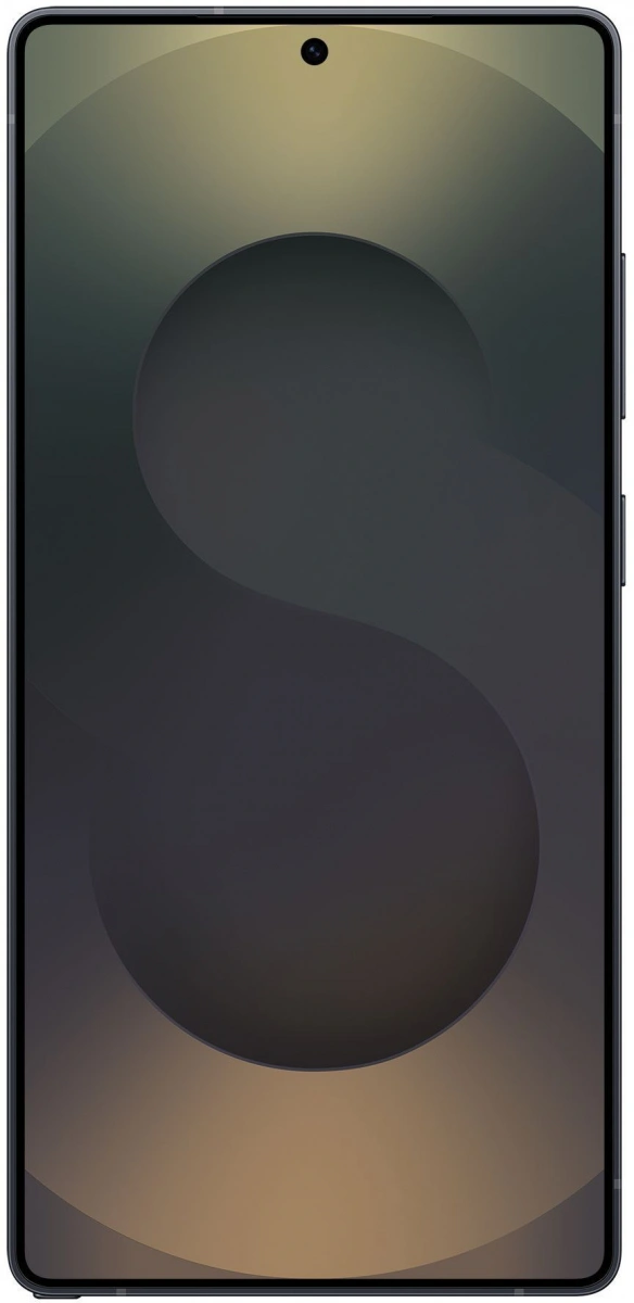 Смартфон Samsung Galaxy S25 Ultra 12/512Гб Угольно-чёрный титан (SM-S938B). Фото 5