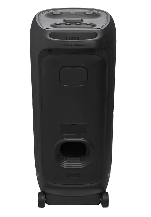 Беспроводная акустика JBL PartyBox Ultimate. Фото 3