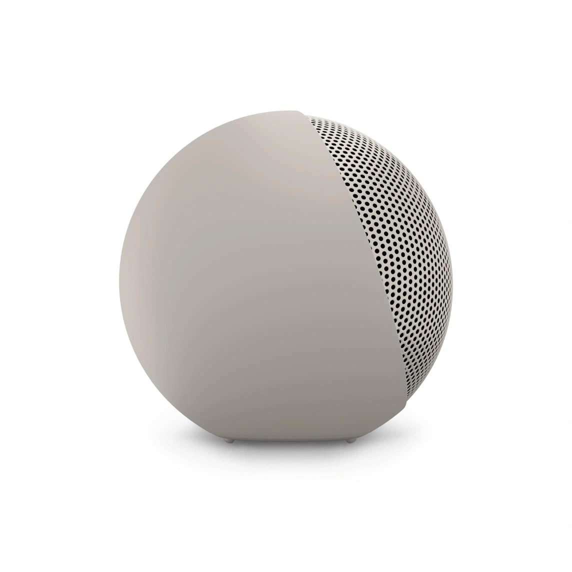 Беспроводная акустика Beats Pill, Light Gray (MAX24). Фото 3