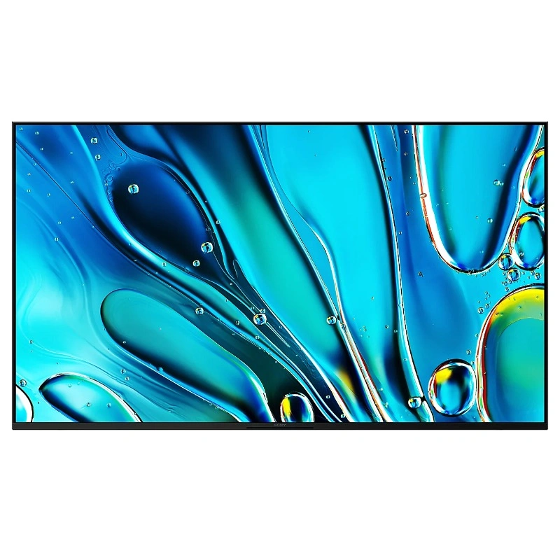 Телевизор Sony BRAVIA 3 65" Direct LED Google TV (K-65S35B). Фото 5