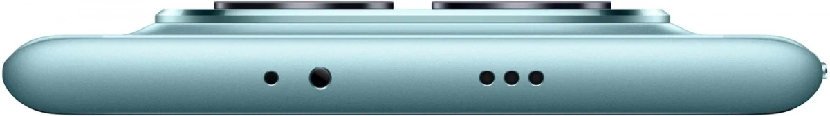 Смартфон Poco M8 8/512Гб Зелёный. Фото 9