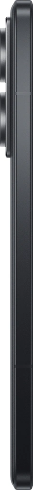 Смартфон XiaoMi 14T Pro 12/1Tb Titan Black. Фото 9