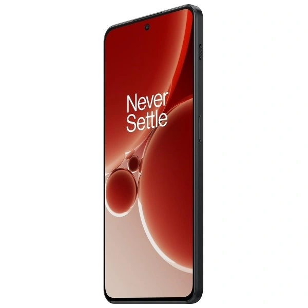Смартфон OnePlus Nord 3 16/256GB, Tempest Gray. Фото 4