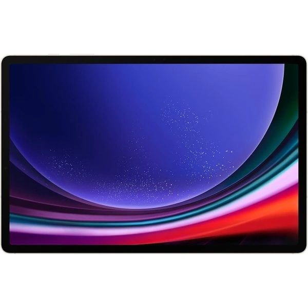 Samsung Galaxy Tab S9+ 12.4 Wi-Fi SM-X810 12/256Gb, Beige. Фото 2