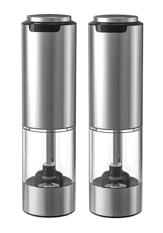 Набор электрических мельниц XiaoMi Circle Joy Nova Electric Grinder Set (CJ-EG11). Фото 2