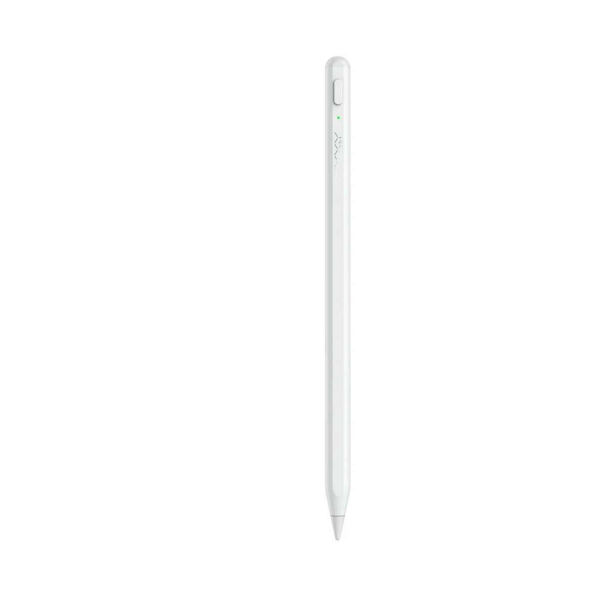 Стилус Vyvylabs Capacitive Stylus Pen (Active Version), White (VKPA-01). Фото 1