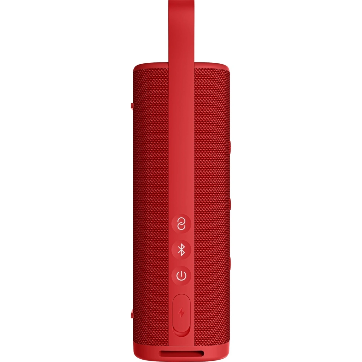 Беспроводная акустика XiaoMi Sound Outdoor 30W S29D, Red. Фото 3