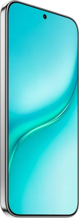 Смартфон Honor X9e Pro 6/256Гб Чёрный (BSN-NX1). Фото 4