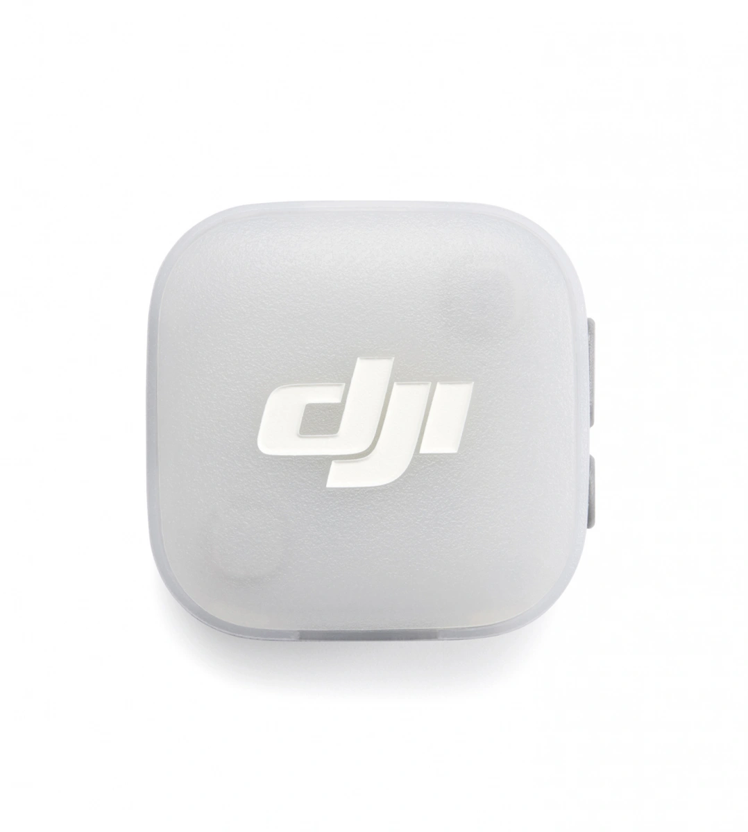Микрофон беспроводной DJI Mic mini 2 (2TX+1RX+Charging Case) (DMMT02). Фото 3